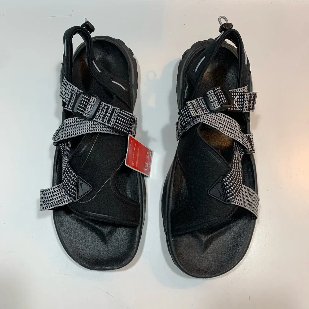 Nike Oneonta Sandal. Size 15! NWB!!